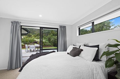 Photo of property in 17 Dashper Drive, Warkworth, 0981