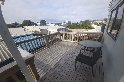 Photo of property in 52b Valley Road, Mount Maunganui, 3116