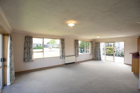 Photo of property in 63 Arthur Street, Winton, 9720