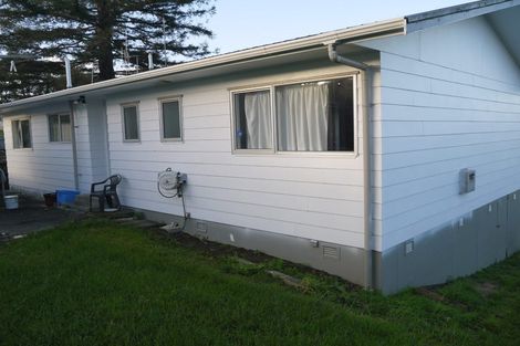 Photo of property in 6 Fairburn Street, Raumanga, Whangarei, 0110