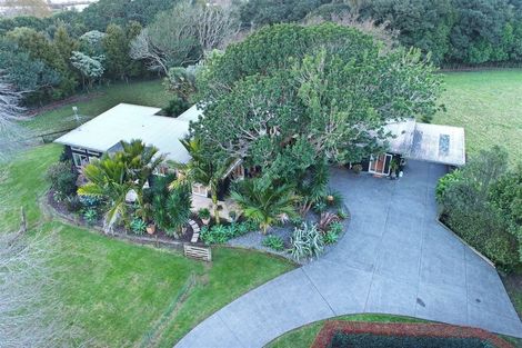 Photo of property in 61 Gearon Road, Mauku, Waiuku, 2681