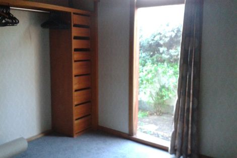 Photo of property in 3 Mechanic Street, North East Valley, Dunedin, 9010