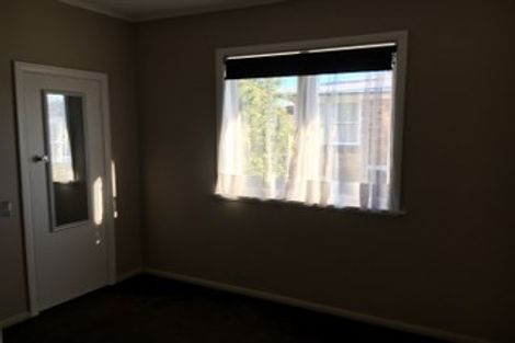 Photo of property in 3 Mountview Close, Whakamaru, Mangakino, 3492