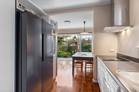 Photo of property in 117 Harley Street, Solway, Masterton, 5810