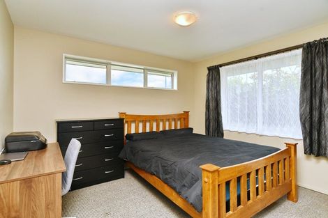 Photo of property in 56 Tahuna Street, Pegasus, 7612