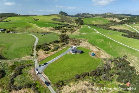 Photo of property in 5 William James Lane, Makarau, Warkworth, 0984