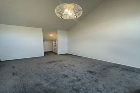 Photo of property in 1/7 Wha Street, Lyall Bay, Wellington, 6022