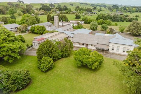 Photo of property in 81861 State Highway 2, Pahiatua, 4910