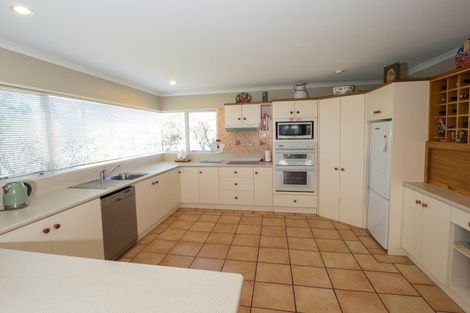 Photo of property in 54 Kelvin Crescent, Allenton, Ashburton, 7700
