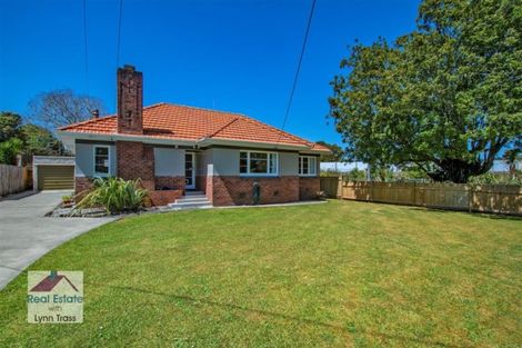 Photo of property in 34 Walker Crescent, Whau Valley, Whangarei, 0112