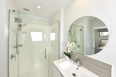 Photo of property in 12 Croydon Street, Woodend, 7610