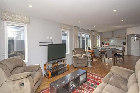 Photo of property in 22 Contrail Street, Wigram, Christchurch, 8042