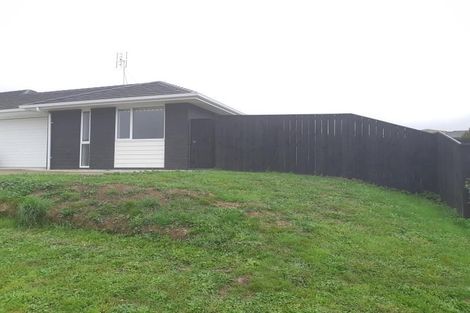 Photo of property in 57 Yashili Drive, Pokeno, 2402