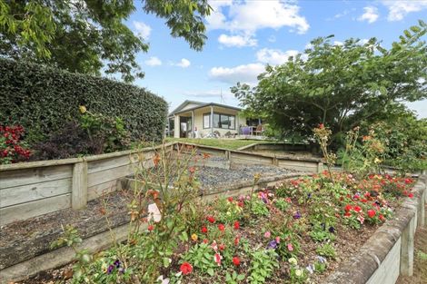 Photo of property in 547 Wharepuhunga Road, Waikeria, Te Awamutu, 3873