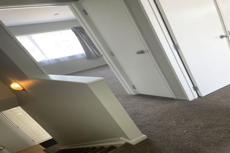 Photo of property in 34/218 Captain Springs Road, Onehunga, Auckland, 1061