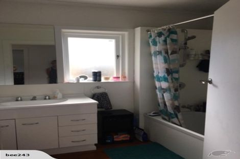 Photo of property in 1090 Paerata Road, Paerata, Drury, 2676