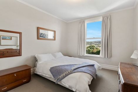 Photo of property in 134a Coromandel Street, Newtown, Wellington, 6021