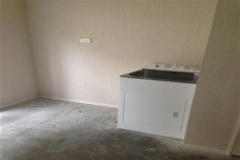 Photo of property in 3 Vinci Court, Manurewa, Auckland, 2105