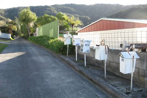 Photo of property in 71b Holland Street, Wainuiomata, Lower Hutt, 5014