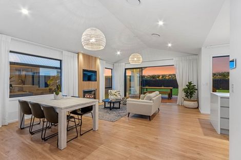 Photo of property in 28 Vitalia Crescent, Lincoln, 7608