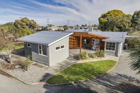 Photo of property in 246 High Street, Solway, Masterton, 5810