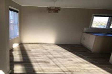 Photo of property in 3 Mountview Close, Whakamaru, Mangakino, 3492