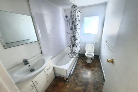 Photo of property in 11a Clarice Place, Takanini, 2112