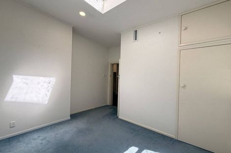 Photo of property in 24 Oban Street, Wadestown, Wellington, 6012