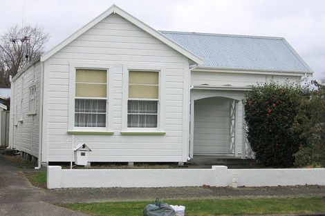 Photo of property in 25 Rawhiti Avenue, Palmerston North, 4410