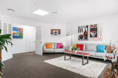 Photo of property in 170 Gloucester Road, Mount Maunganui, 3116