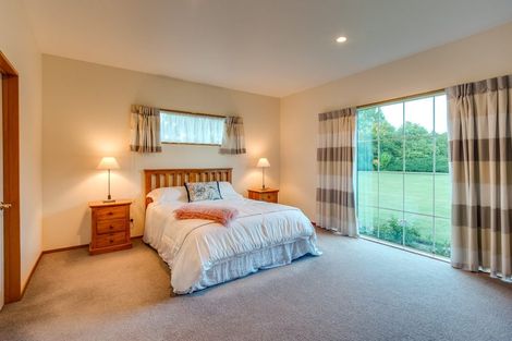 Photo of property in 518 Pound Road, Yaldhurst, Christchurch, 7676