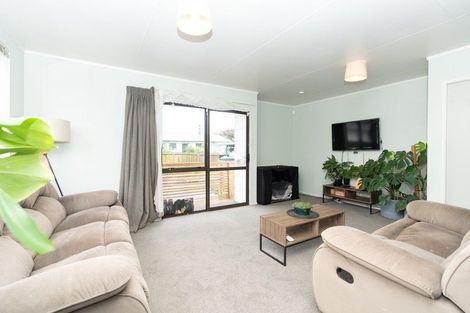 Photo of property in 37a Sunnyside Road, Nawton, Hamilton, 3200