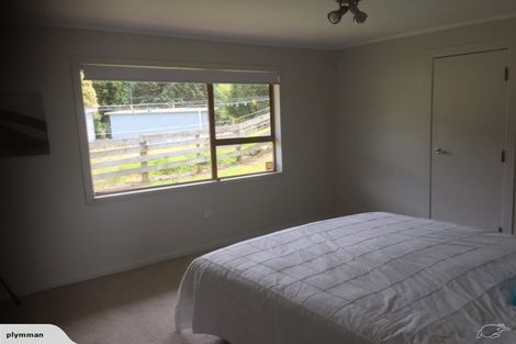 Photo of property in 121 Short Street, Kawhia, 3889