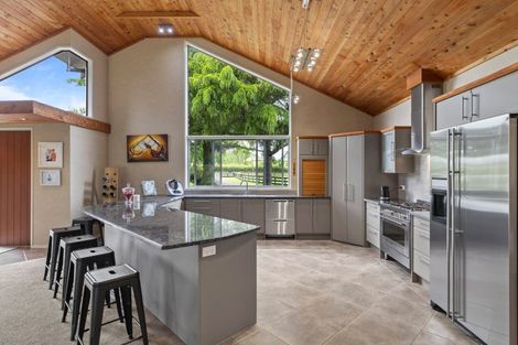 Photo of property in 148 Maungatapu Road, Morrinsville, 3371