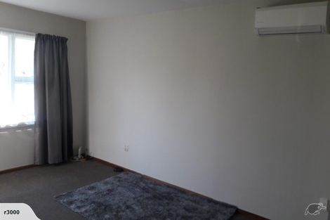 Photo of property in 57 Hounslow Street, Ilam, Christchurch, 8041