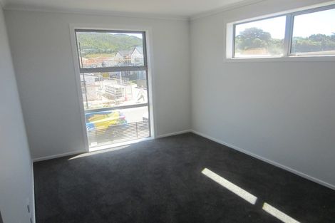 Photo of property in 21 Kaki Drive, Kenepuru, Porirua, 5022