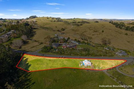 Photo of property in 1972 Paparoa Valley Road, Paparoa, 0571
