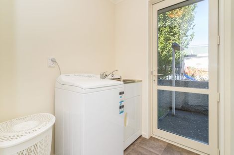 Photo of property in 28a King Street, Mosgiel, 9024