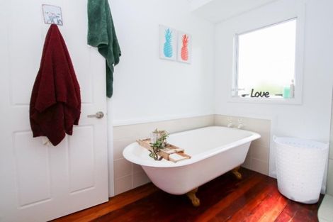 Photo of property in 294b Peachgrove Road, Fairfield, Hamilton, 3214