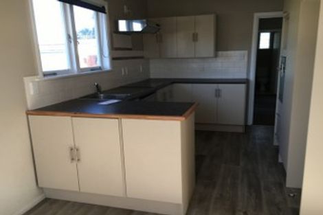 Photo of property in 3 Mountview Close, Whakamaru, Mangakino, 3492