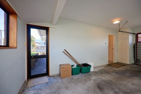 Photo of property in 7c Fyffe Avenue, Kaikoura, 7300