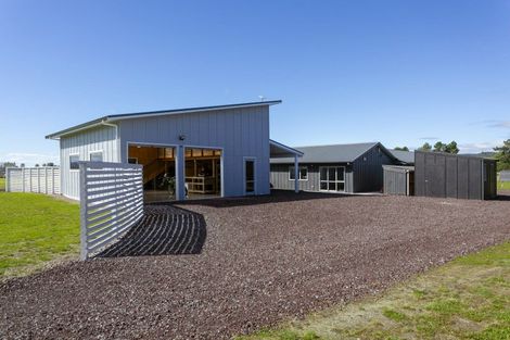 Photo of property in 26 Riverlea Downs, Broadlands, Reporoa, 3081