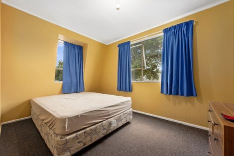 Photo of property in 5/2 Ararino Street, Trentham, Upper Hutt, 5018