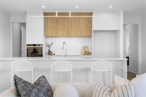 Photo of property in 2 Farmview Lane, Lincoln, 7608