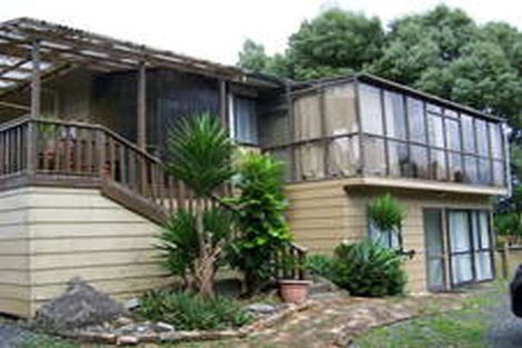 Photo of property in 75b Waipa Heights Road, Ngaruawahia, 3793