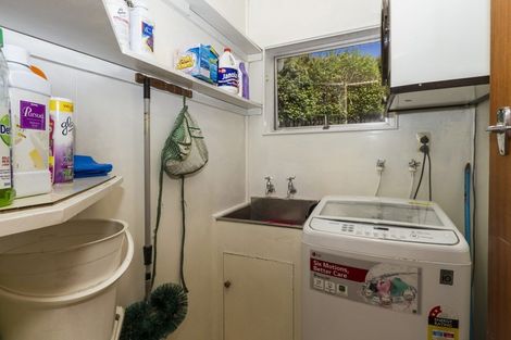 Photo of property in 103 Princes Drive, Britannia Heights, Nelson, 7010