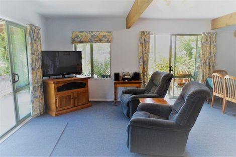 Photo of property in 15 Grantham Drive, Hanmer Springs, 7334