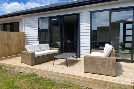 Photo of property in 78 John Andrew Drive, Warkworth, 0910