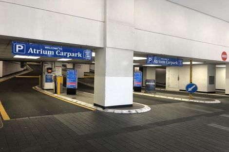 Photo of property in 120 Albert Street, Gladstone, Invercargill, 9810