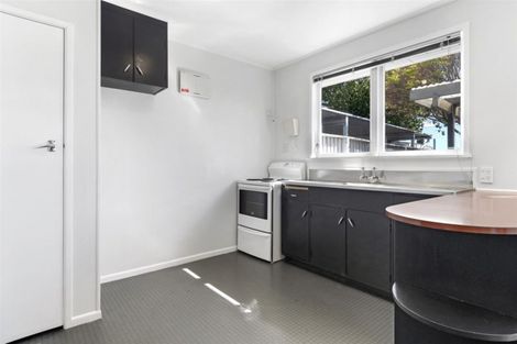 Photo of property in 2a Milton Road, Otumoetai, Tauranga, 3110